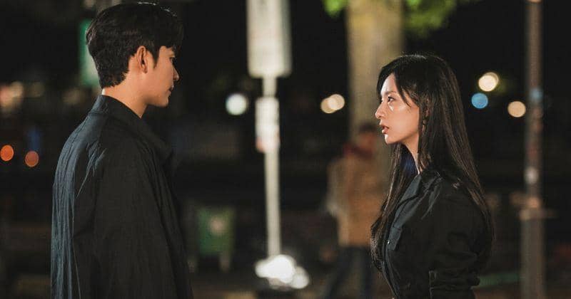 Instagram.com/tvn_drama